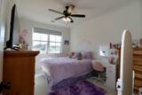 3084 Parkside Ln - Photo 20