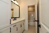 3084 Parkside Ln - Photo 21