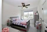 3084 Parkside Ln - Photo 24