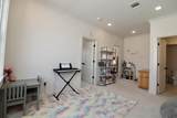 3084 Parkside Ln - Photo 26