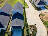 3084 Parkside Ln - Photo 40