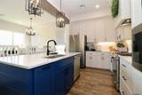 3084 Parkside Ln - Photo 5