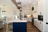 3084 Parkside Ln - Photo 7