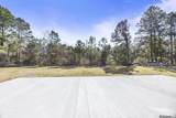 26400 Ponchatoula Dr - Photo 19