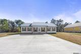 26400 Ponchatoula Dr - Photo 2