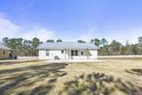26400 Ponchatoula Dr - Photo 20