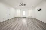 26400 Ponchatoula Dr - Photo 9