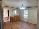 23413 Pleasant Ct - Photo 9