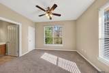 2405 Brightside Dr - Photo 10