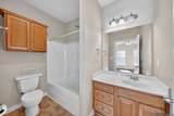 2405 Brightside Dr - Photo 11