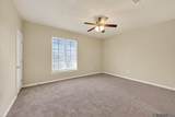 2405 Brightside Dr - Photo 12