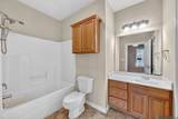 2405 Brightside Dr - Photo 13