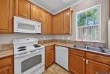 2405 Brightside Dr - Photo 6