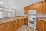 2405 Brightside Dr - Photo 7