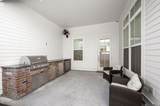 1702 Rue De Grand - Photo 24