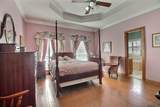 15855 Four Oaks Dr - Photo 13
