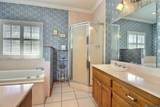 15855 Four Oaks Dr - Photo 15