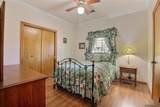 15855 Four Oaks Dr - Photo 18