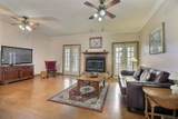 15855 Four Oaks Dr - Photo 9