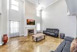 256 Riverwood Dr - Photo 10