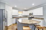256 Riverwood Dr - Photo 12