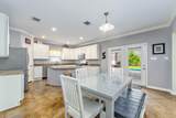 256 Riverwood Dr - Photo 13