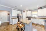 256 Riverwood Dr - Photo 14