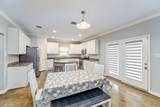 256 Riverwood Dr - Photo 16