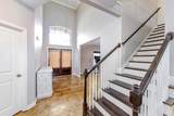 256 Riverwood Dr - Photo 17