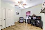 256 Riverwood Dr - Photo 18