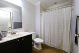 256 Riverwood Dr - Photo 19
