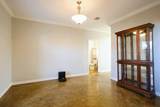 256 Riverwood Dr - Photo 20