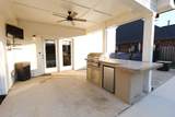 256 Riverwood Dr - Photo 22