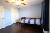 256 Riverwood Dr - Photo 23