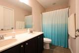 256 Riverwood Dr - Photo 24
