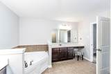 256 Riverwood Dr - Photo 27