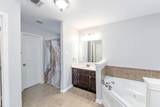 256 Riverwood Dr - Photo 28