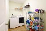 256 Riverwood Dr - Photo 29