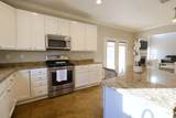 256 Riverwood Dr - Photo 9