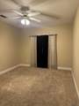 4625 Burbank Dr - Photo 10