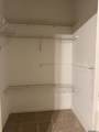 4625 Burbank Dr - Photo 11