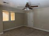 4625 Burbank Dr - Photo 15