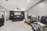 5775 Bayou Paul Rd - Photo 11