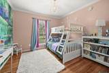 5775 Bayou Paul Rd - Photo 14