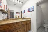 5775 Bayou Paul Rd - Photo 16