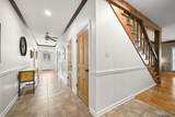 5775 Bayou Paul Rd - Photo 17