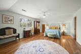 5775 Bayou Paul Rd - Photo 21