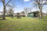 5775 Bayou Paul Rd - Photo 24