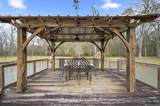 5775 Bayou Paul Rd - Photo 29