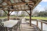 5775 Bayou Paul Rd - Photo 31
